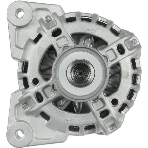 Alternator AS-PL A0474 – VW | AutoRival