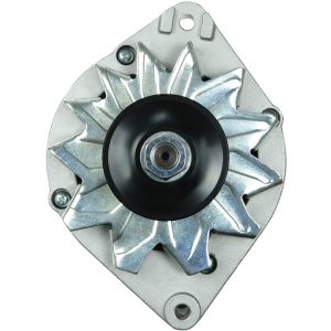 Alternator AS-PL A0477 – VW | AutoRival