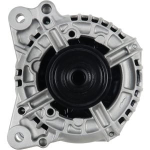 Alternator AS-PL A0480PR – VW | AutoRival
