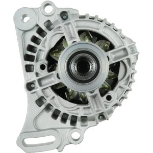 Alternator AS-PL A0501 – VW | AutoRival
