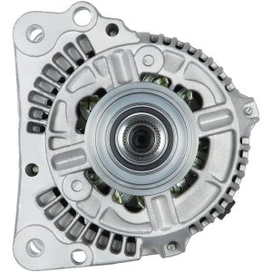 Alternator AS-PL A0509 – VW | AutoRival