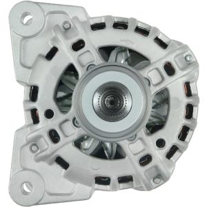Alternator AS-PL A0513 – VW | AutoRival
