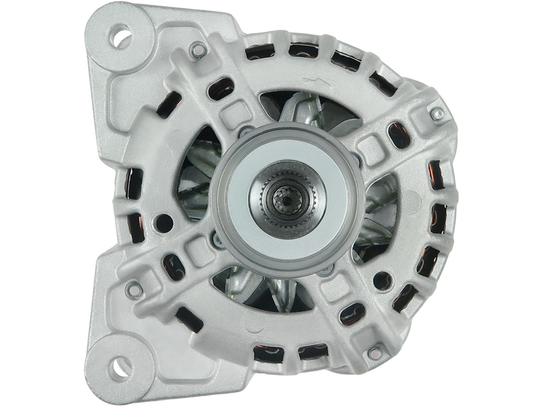 Alternator AS-PL A0513 – VW | AutoRival