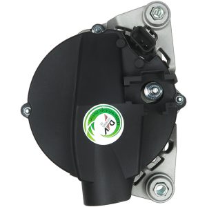 Alternator AS-PL A0513(SEG) – VW | AutoRival
