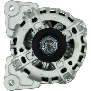 Alternator AS-PL A0527 – VW | AutoRival