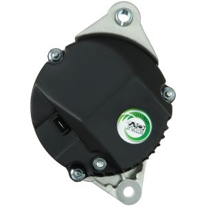 Alternator AS-PL A0527(SEG) – VW | AutoRival
