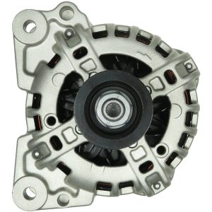 Alternator AS-PL A0527PR – VW | AutoRival
