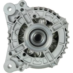 Alternator AS-PL A0533S – VW | AutoRival