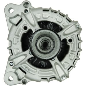 Alternator AS-PL A0551PR – VW | AutoRival