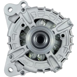 Alternator AS-PL A0551S – VW | AutoRival