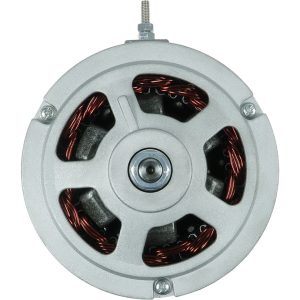 Alternator AS-PL A0556S – VW | AutoRival