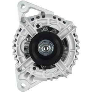 Alternator AS-PL A0573S – VW | AutoRival