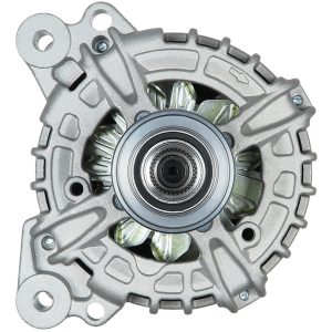Alternator AS-PL A0592S – VW | AutoRival