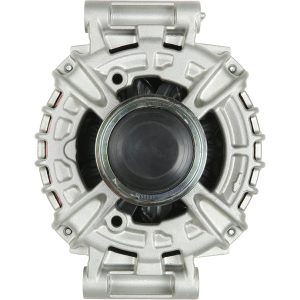 Alternator AS-PL A0599PR – VW | AutoRival
