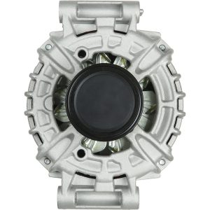 Alternator AS-PL A0599S – VW | AutoRival