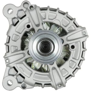 Alternator AS-PL A0607S – VW | AutoRival
