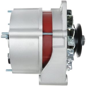 Alternator AS-PL A0608(SEG) – VW | AutoRival