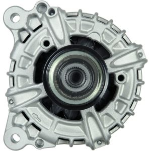Alternator AS-PL A0608PR – VW | AutoRival