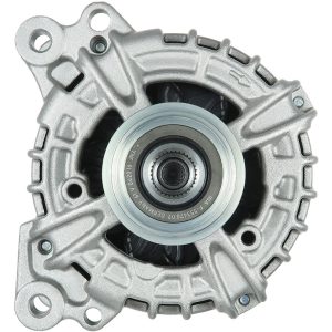 Alternator AS-PL A0631PR – VW | AutoRival