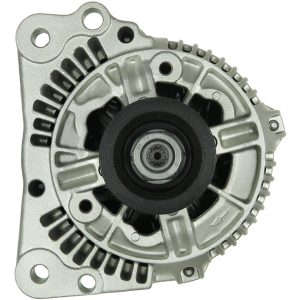 Alternator AS-PL A0637PR – VW | AutoRival