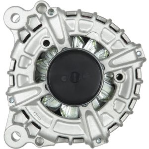 Alternator AS-PL A0661S – VW | AutoRival