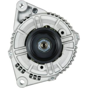 Alternator AS-PL A0683S – VW | AutoRival