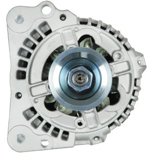 Alternator AS-PL A0700S – VW | AutoRival