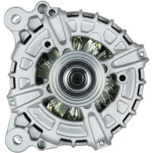 Alternator AS-PL A0701S – VW | AutoRival