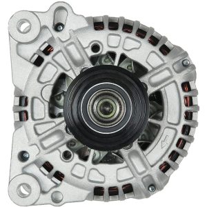 Alternator AS-PL A0709S – VW | AutoRival