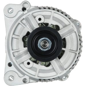 Alternator AS-PL A0716S – VW | AutoRival