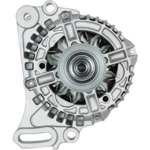 Alternator AS-PL A0719S – VW | AutoRival