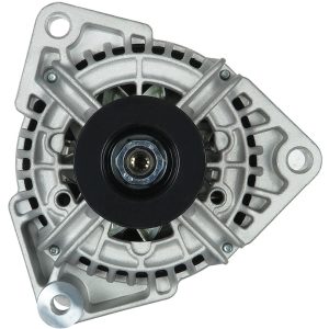 Alternator AS-PL A0724S – VW | AutoRival