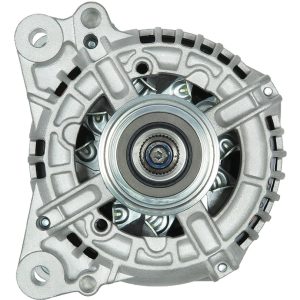 Alternator AS-PL A0725S – VW | AutoRival