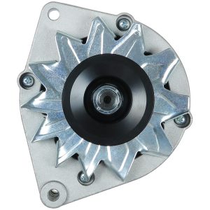 Alternator AS-PL A0730S – VW | AutoRival