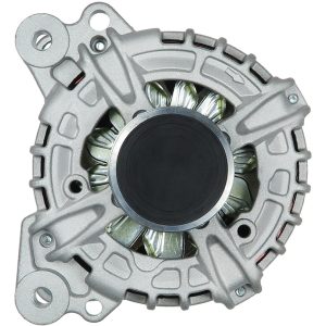 Alternator AS-PL A0745S – VW | AutoRival
