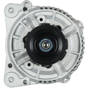 Alternator AS-PL A0747S – VW | AutoRival