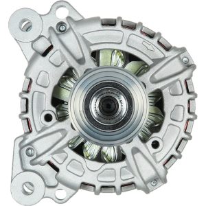 Alternator AS-PL A0748S – VW | AutoRival