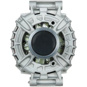 Alternator AS-PL A0751S – VW | AutoRival