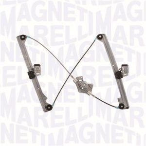 Mecanism actionare geam MAGNETI MARELLI 350103170024 – VW | AutoRival