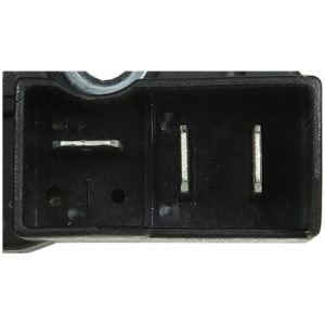 Alternator AS-PL A0757(SEG) – VW | AutoRival