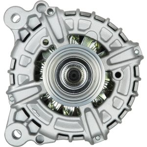 Alternator AS-PL A0757S – VW | AutoRival