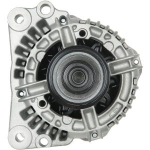 Alternator AS-PL A0765PR – VW | AutoRival
