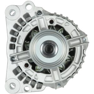 Alternator AS-PL A0765S – VW | AutoRival