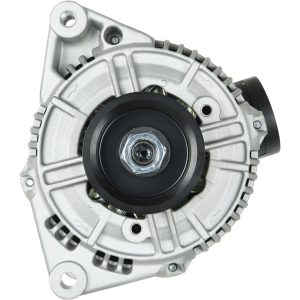 Alternator AS-PL A0779S – VW | AutoRival