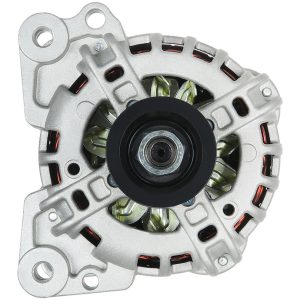 Alternator AS-PL A0782S – VW | AutoRival