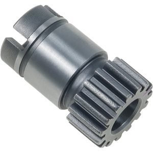Alternator AS-PL A0791(SEG) – VW | AutoRival