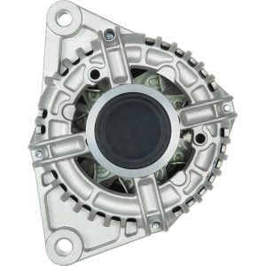 Alternator AS-PL A0816S – VW | AutoRival
