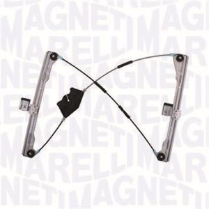 Mecanism actionare geam MAGNETI MARELLI 350103170025 – VW | AutoRival