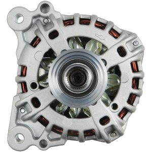 Alternator AS-PL A0838S – VW | AutoRival