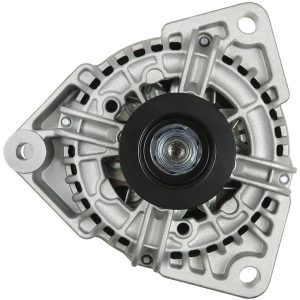 Alternator AS-PL A0843S – VW | AutoRival